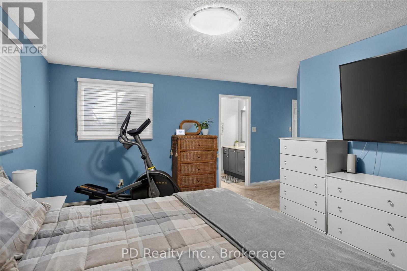 1436 Wildlark Drive, Peterborough, Ontario  K9K 1X3 - Photo 23 - X13755978