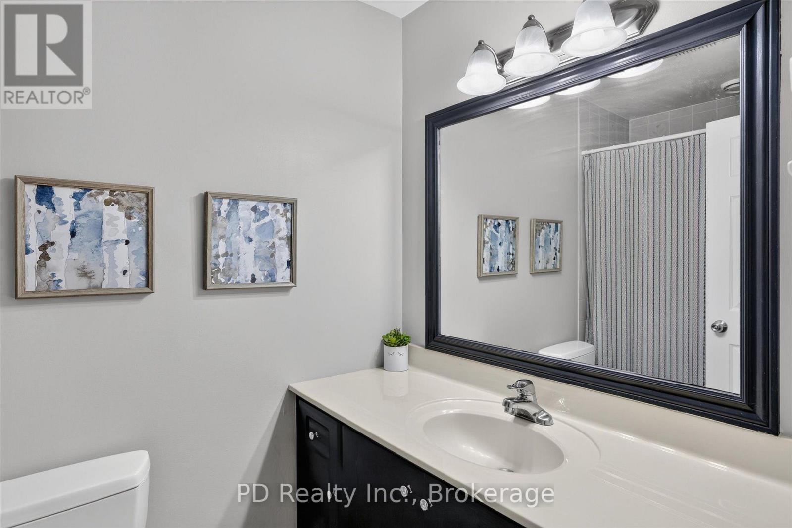 1436 Wildlark Drive, Peterborough, Ontario  K9K 1X3 - Photo 24 - X13755978
