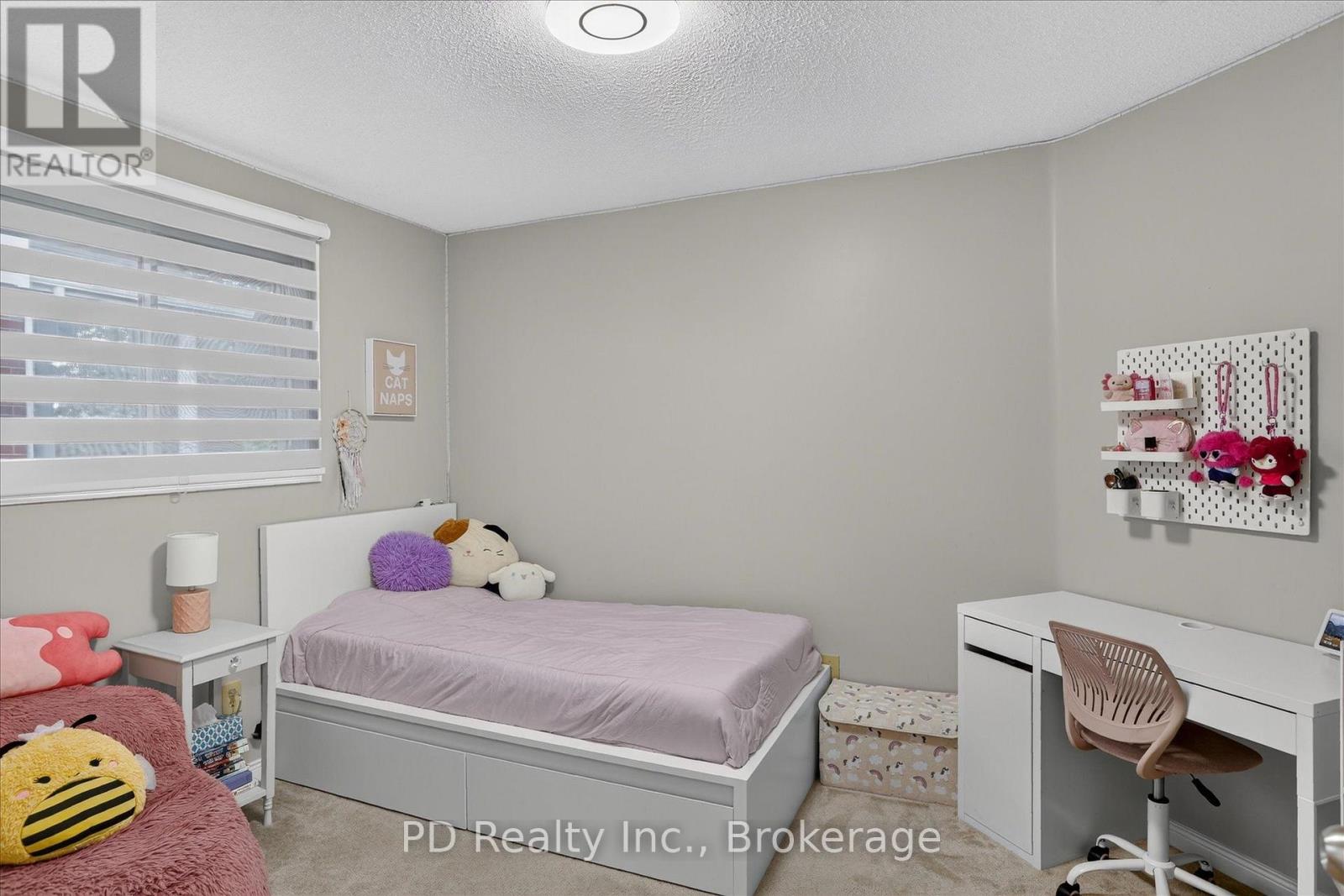 1436 Wildlark Drive, Peterborough, Ontario  K9K 1X3 - Photo 25 - X13755978
