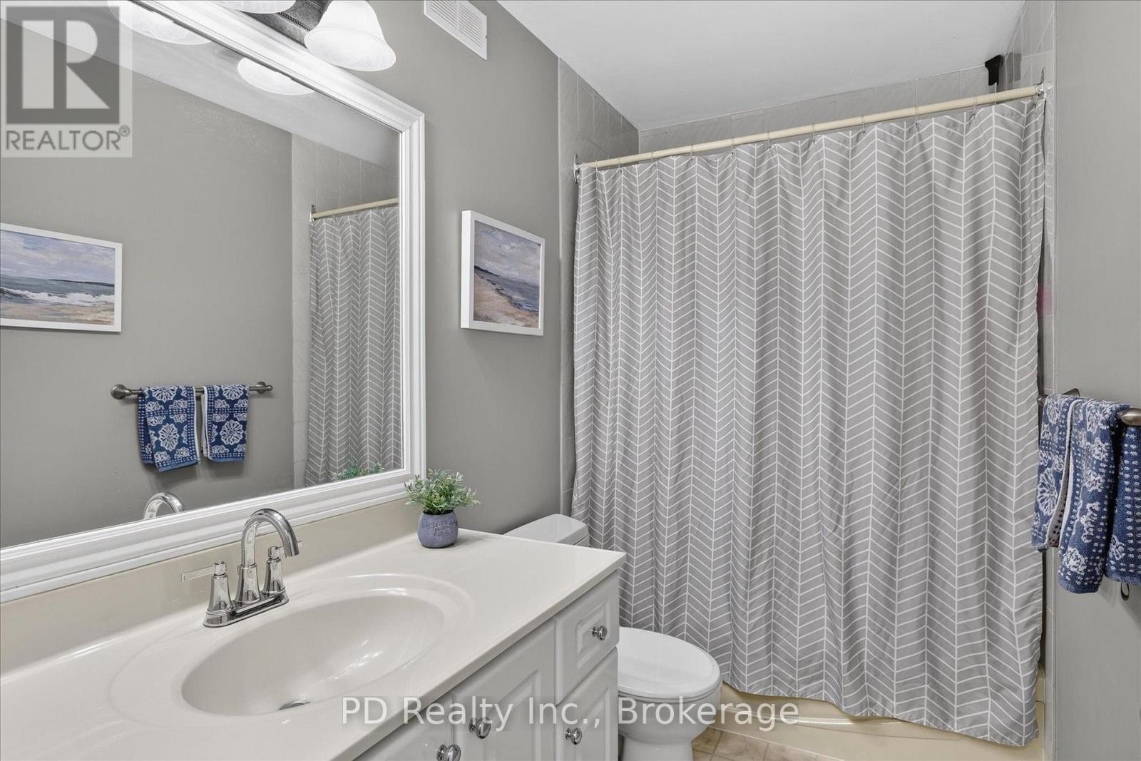 1436 Wildlark Drive, Peterborough, Ontario  K9K 1X3 - Photo 28 - X13755978