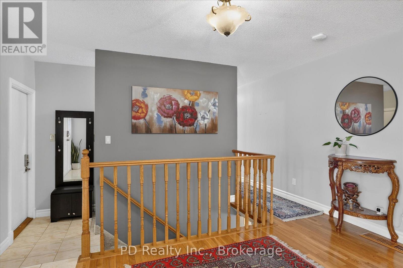 1436 Wildlark Drive, Peterborough, Ontario  K9K 1X3 - Photo 29 - X13755978