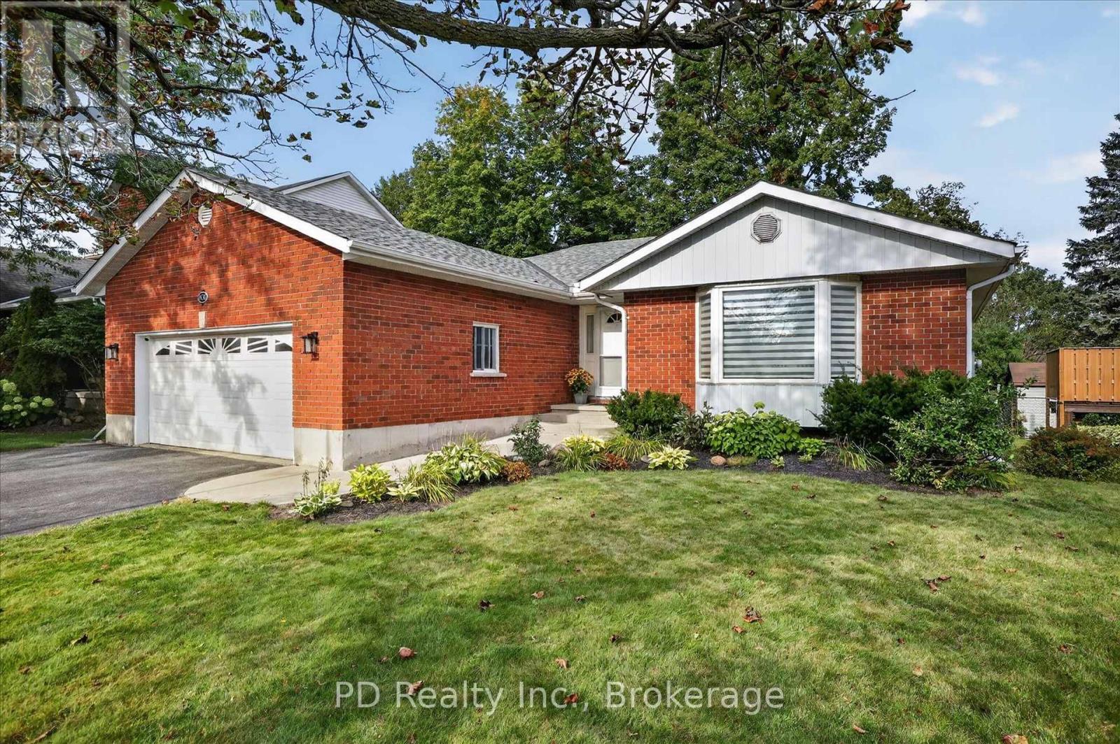1436 Wildlark Drive, Peterborough, Ontario  K9K 1X3 - Photo 3 - X13755978