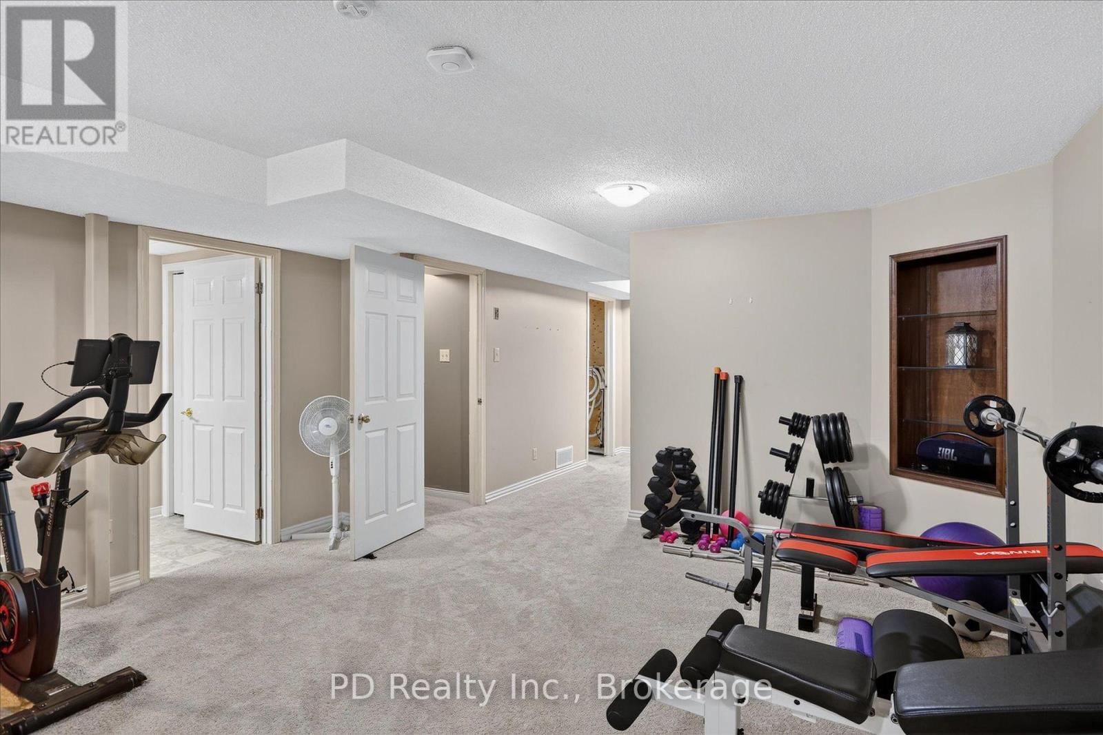 1436 Wildlark Drive, Peterborough, Ontario  K9K 1X3 - Photo 30 - X13755978