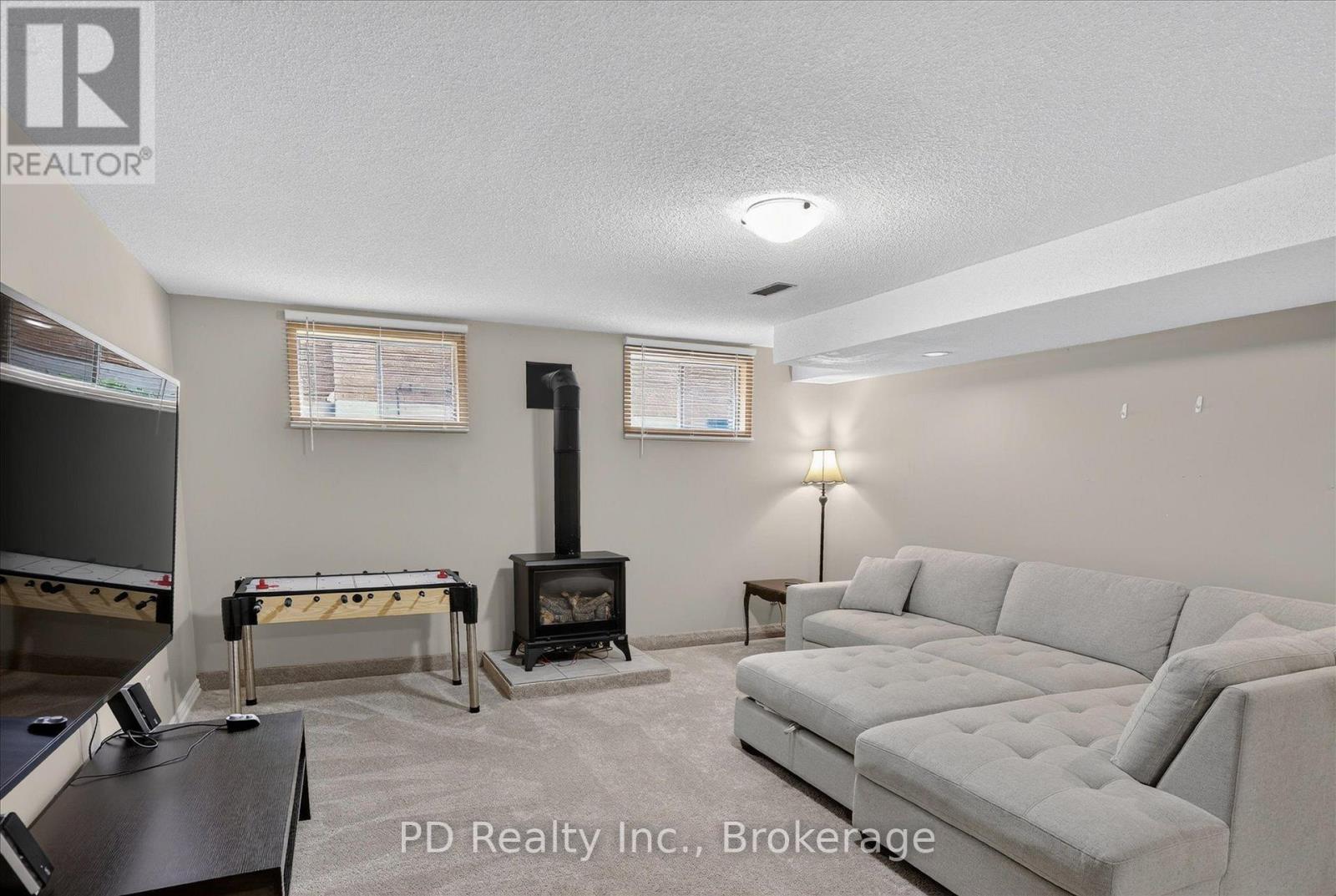 1436 Wildlark Drive, Peterborough, Ontario  K9K 1X3 - Photo 32 - X13755978