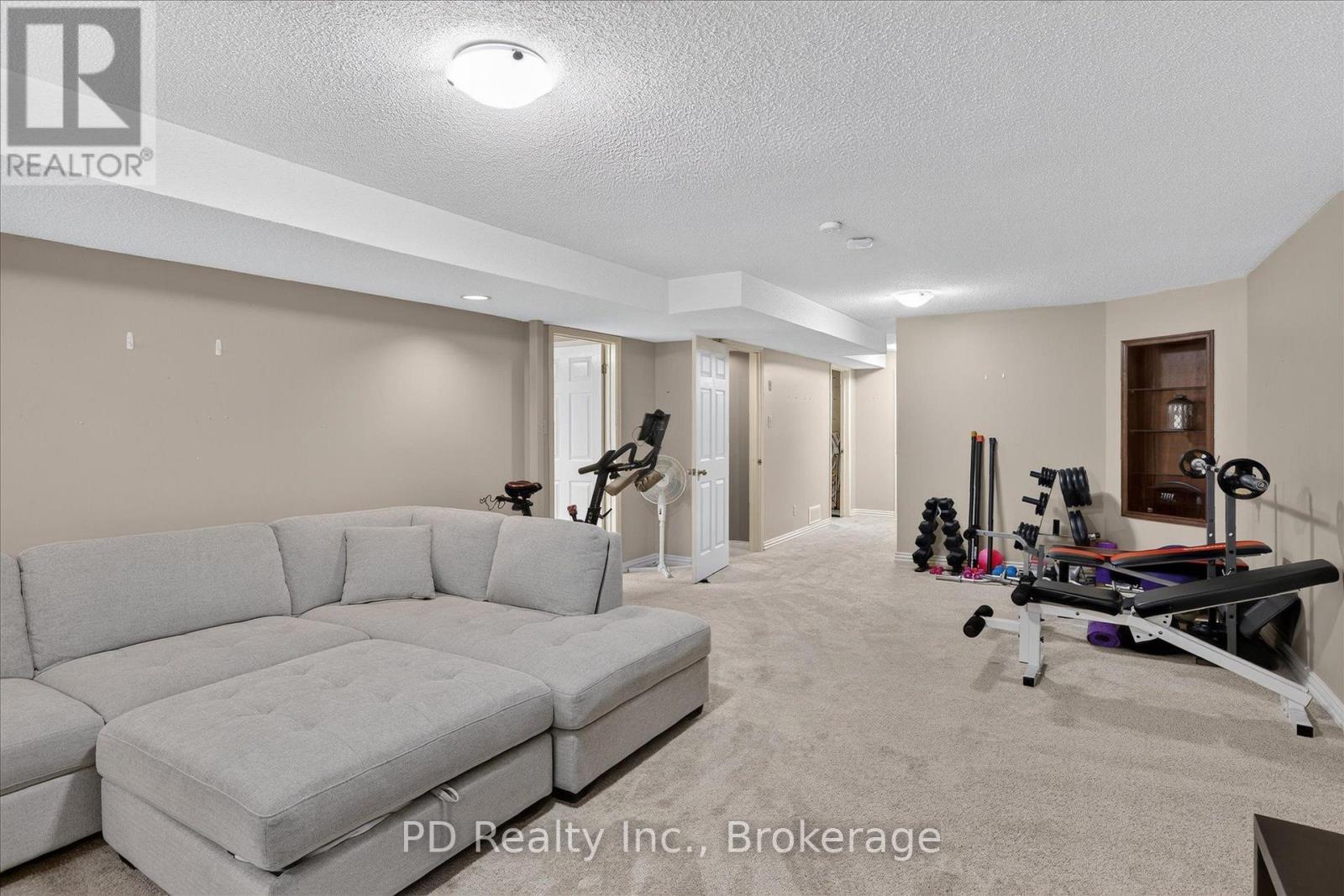 1436 Wildlark Drive, Peterborough, Ontario  K9K 1X3 - Photo 33 - X13755978