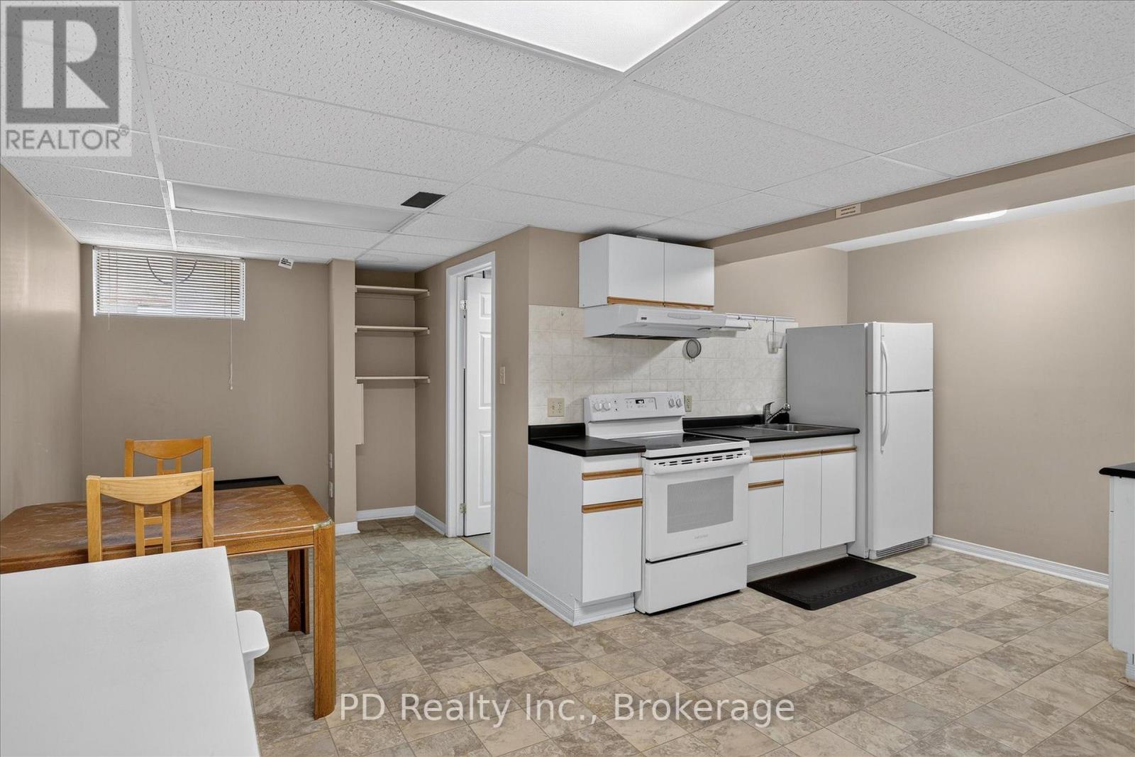 1436 Wildlark Drive, Peterborough, Ontario  K9K 1X3 - Photo 34 - X13755978