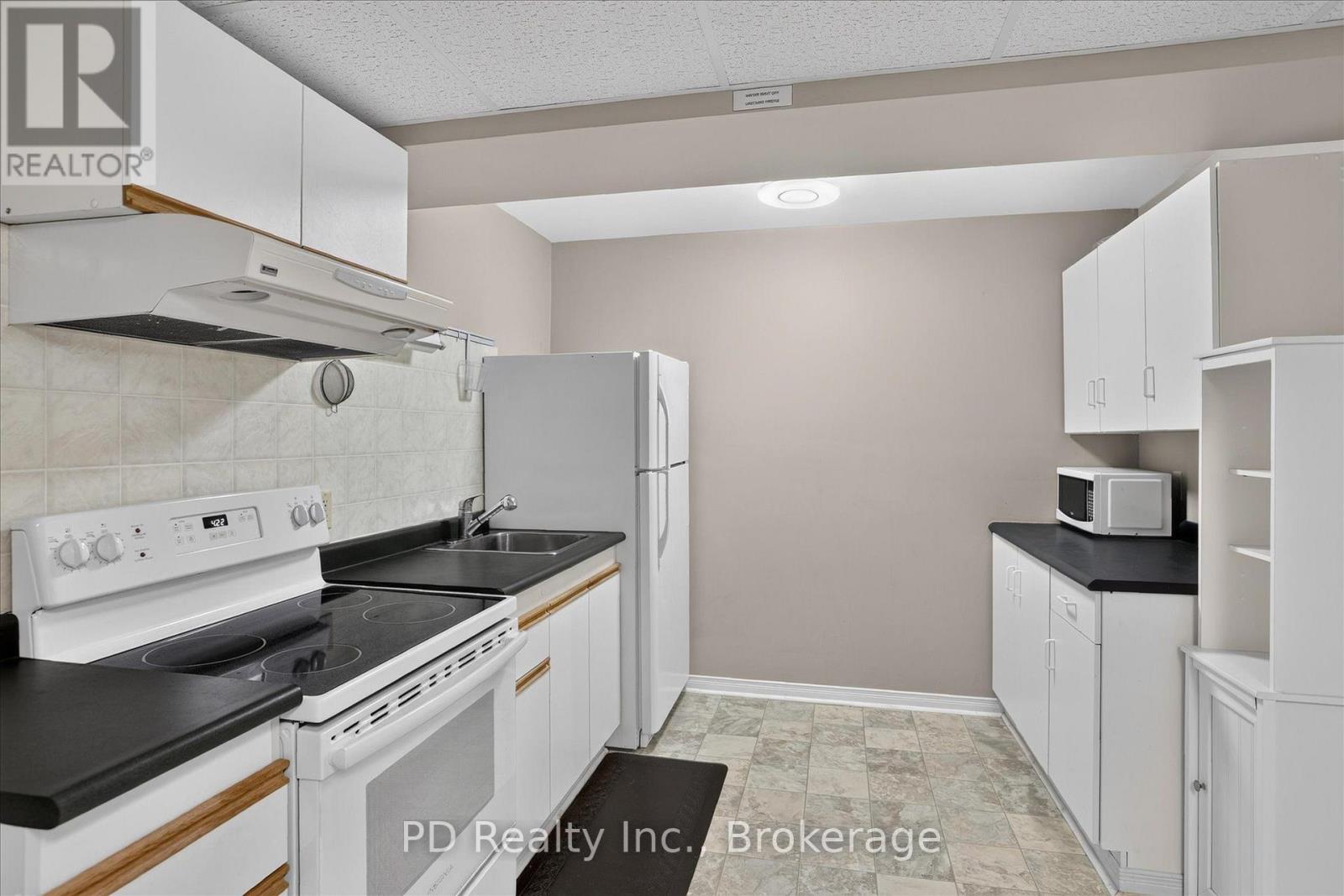 1436 Wildlark Drive, Peterborough, Ontario  K9K 1X3 - Photo 35 - X13755978