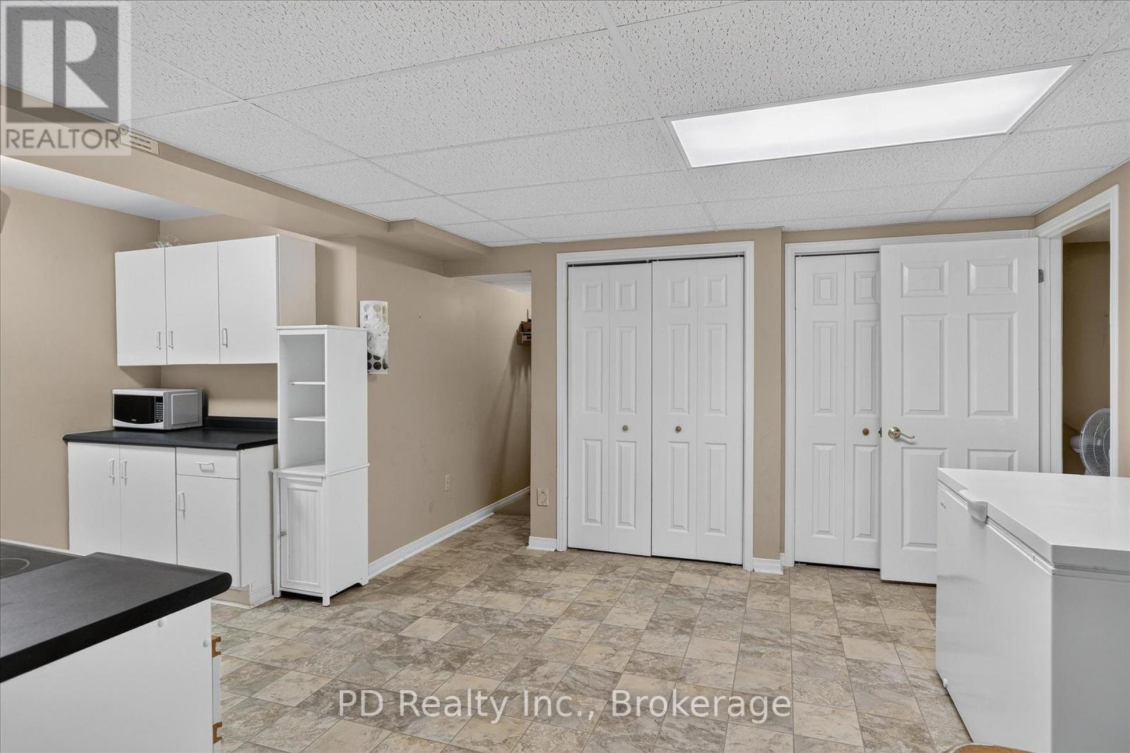 1436 Wildlark Drive, Peterborough, Ontario  K9K 1X3 - Photo 36 - X13755978