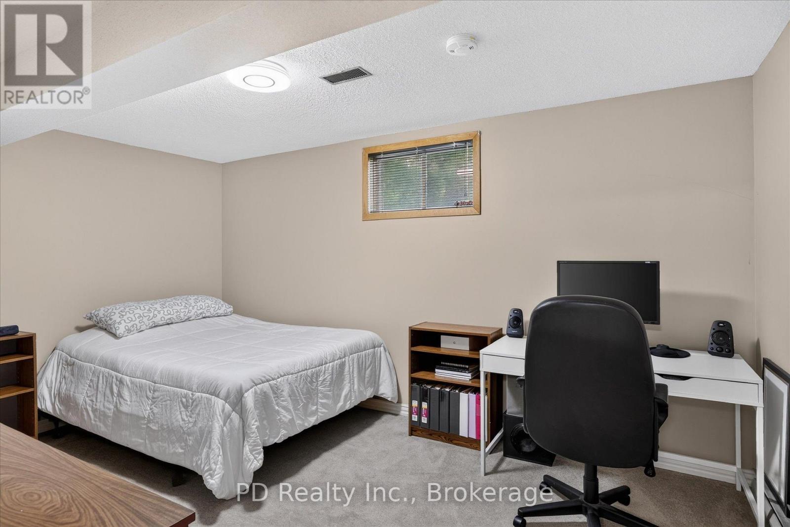1436 Wildlark Drive, Peterborough, Ontario  K9K 1X3 - Photo 37 - X13755978