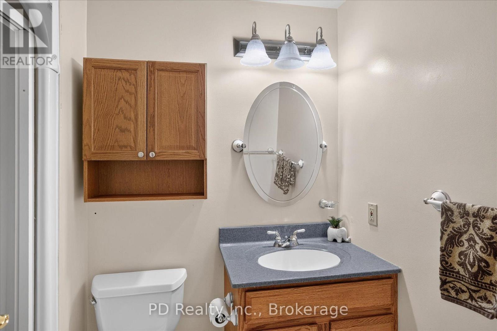 1436 Wildlark Drive, Peterborough, Ontario  K9K 1X3 - Photo 38 - X13755978
