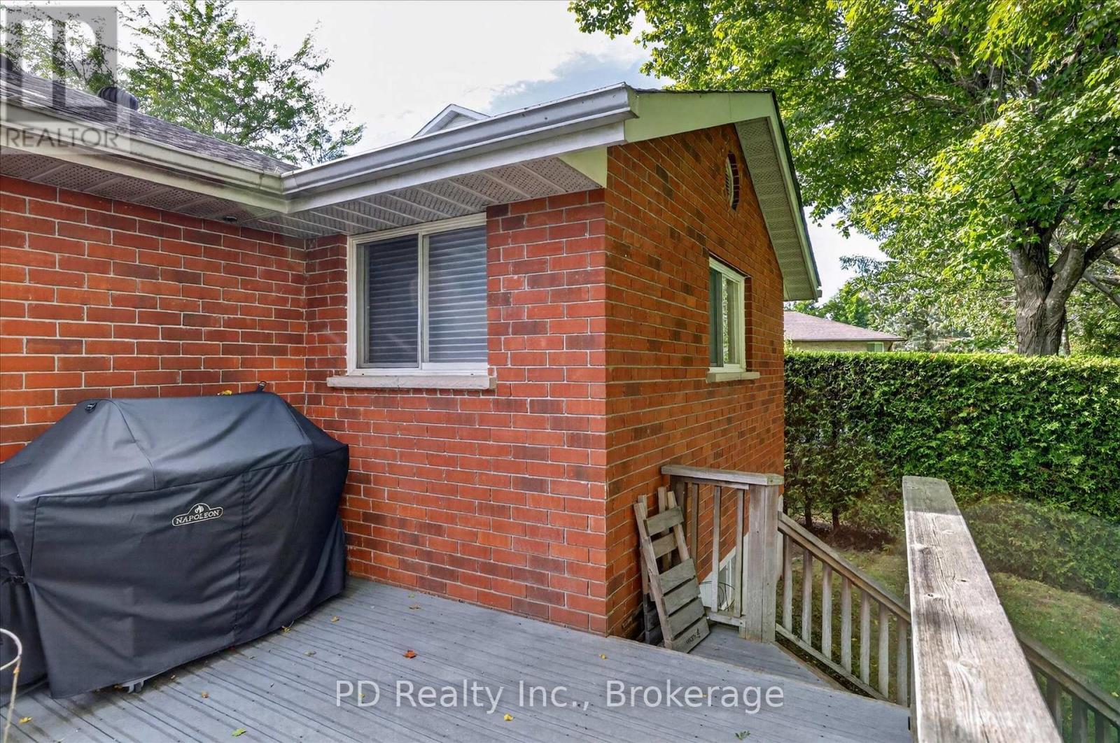 1436 Wildlark Drive, Peterborough, Ontario  K9K 1X3 - Photo 44 - X13755978
