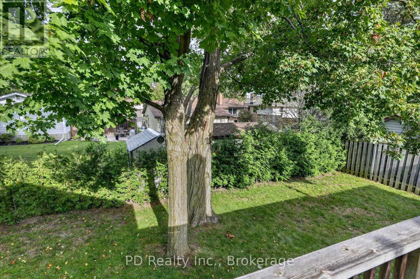 1436 Wildlark Drive, Peterborough, Ontario  K9K 1X3 - Photo 45 - X13755978