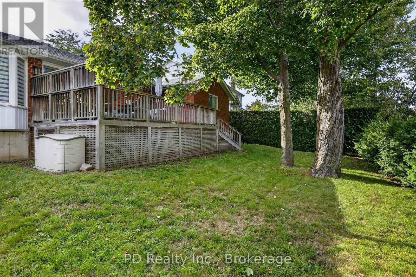 1436 Wildlark Drive, Peterborough, Ontario  K9K 1X3 - Photo 48 - X13755978
