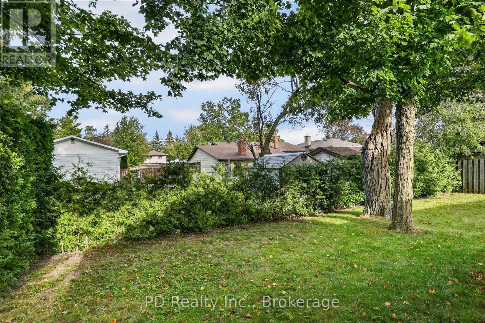 1436 Wildlark Drive, Peterborough, Ontario  K9K 1X3 - Photo 49 - X13755978