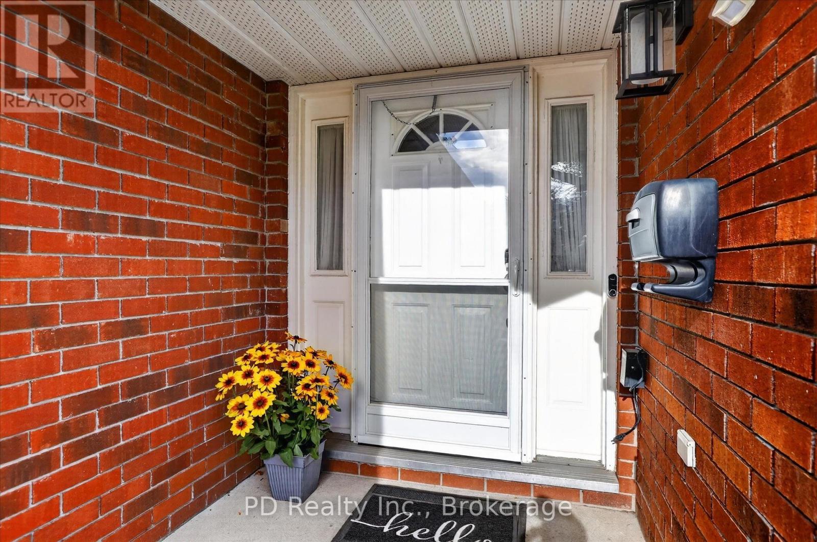 1436 Wildlark Drive, Peterborough, Ontario  K9K 1X3 - Photo 5 - X13755978