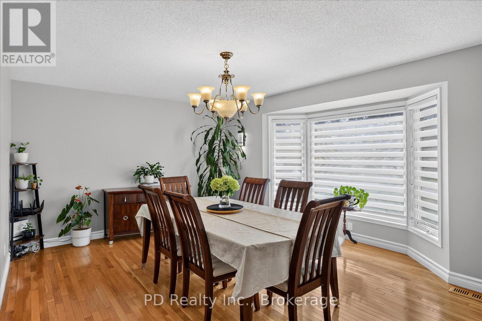 1436 Wildlark Drive, Peterborough, Ontario  K9K 1X3 - Photo 7 - X13755978