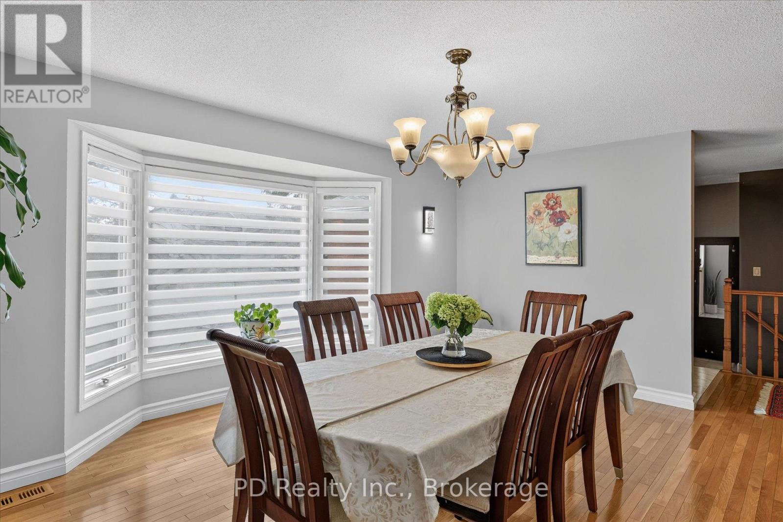 1436 Wildlark Drive, Peterborough, Ontario  K9K 1X3 - Photo 8 - X13755978