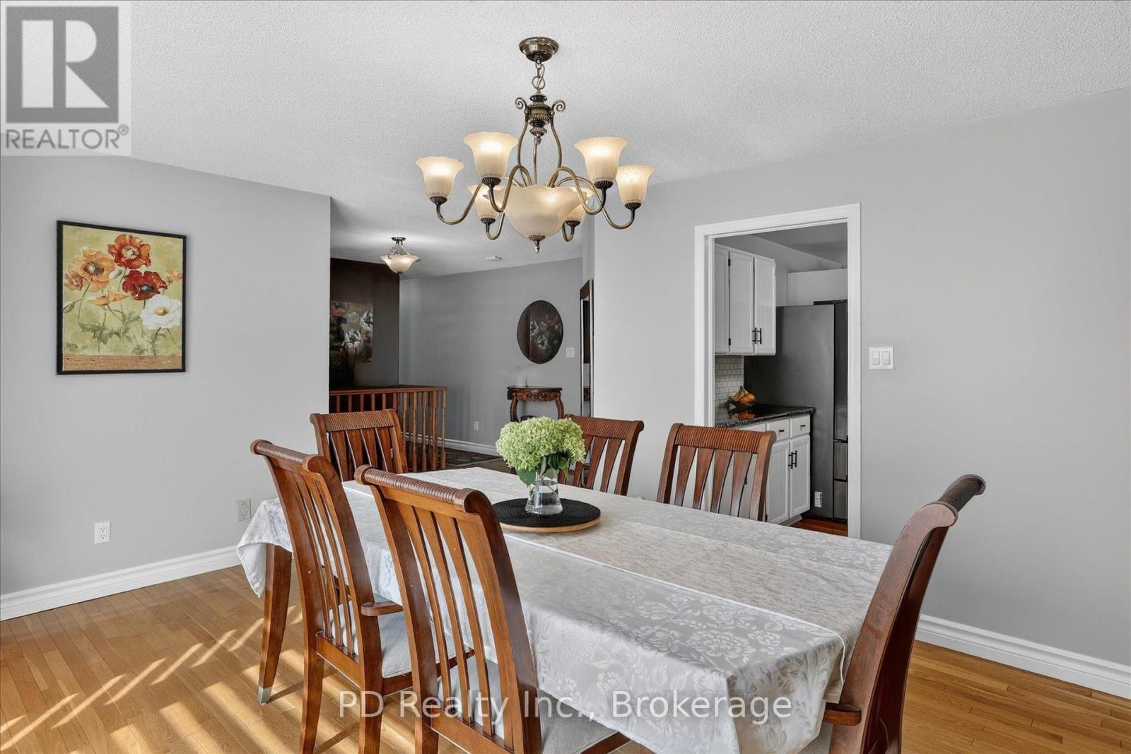 1436 Wildlark Drive, Peterborough, Ontario  K9K 1X3 - Photo 9 - X13755978