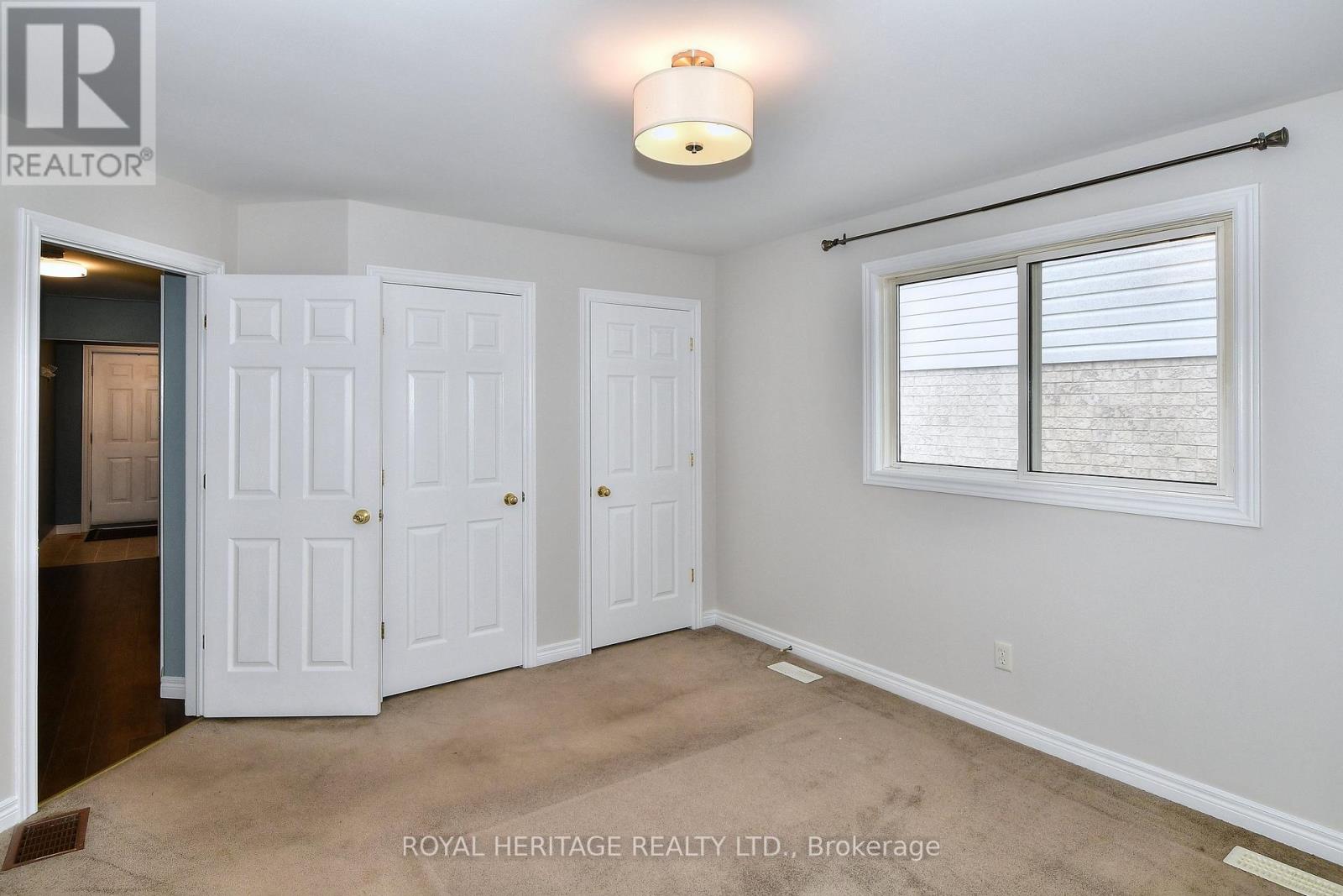 358 Middlefield Road, Peterborough, Ontario  K9J 8S4 - Photo 10 - X13756026