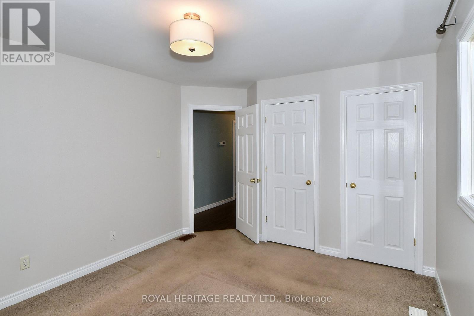 358 Middlefield Road, Peterborough, Ontario  K9J 8S4 - Photo 11 - X13756026