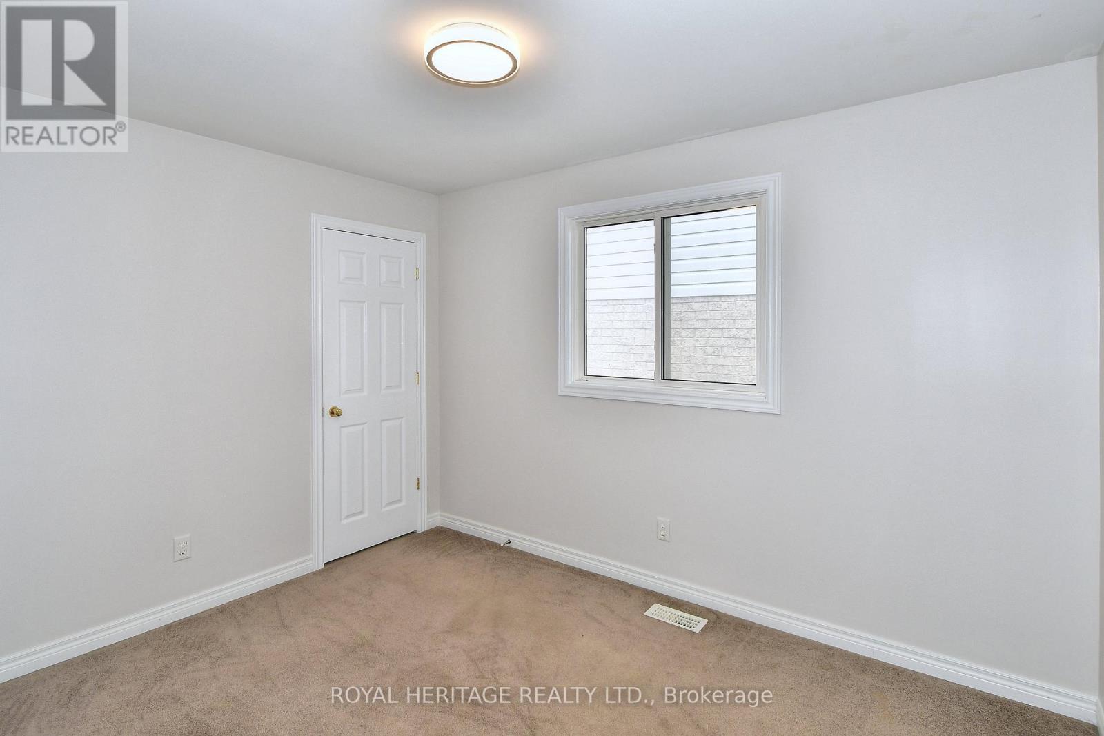 358 Middlefield Road, Peterborough, Ontario  K9J 8S4 - Photo 12 - X13756026
