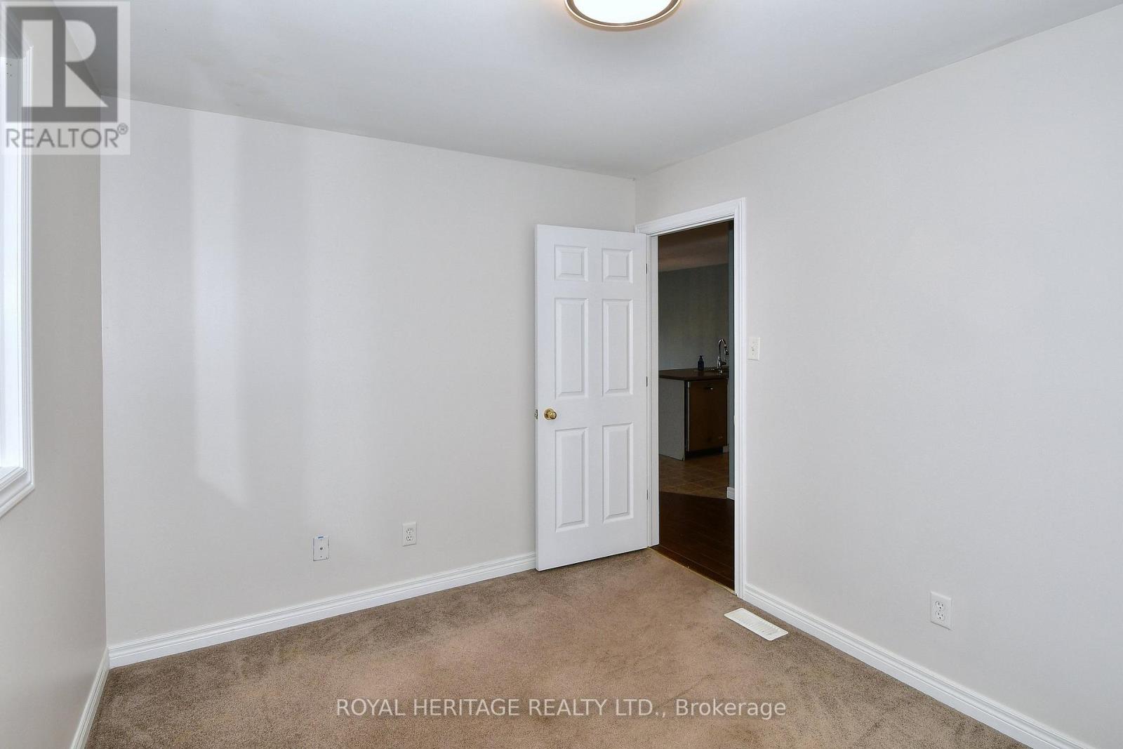 358 Middlefield Road, Peterborough, Ontario  K9J 8S4 - Photo 13 - X13756026
