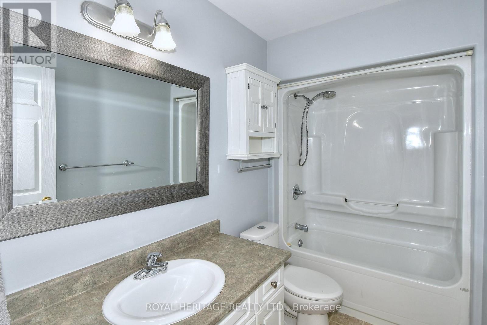 358 Middlefield Road, Peterborough, Ontario  K9J 8S4 - Photo 14 - X13756026