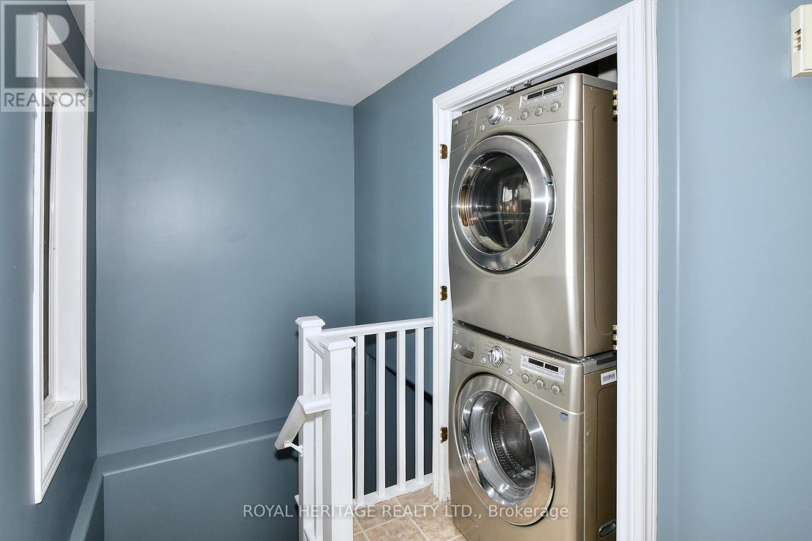 358 Middlefield Road, Peterborough, Ontario  K9J 8S4 - Photo 15 - X13756026