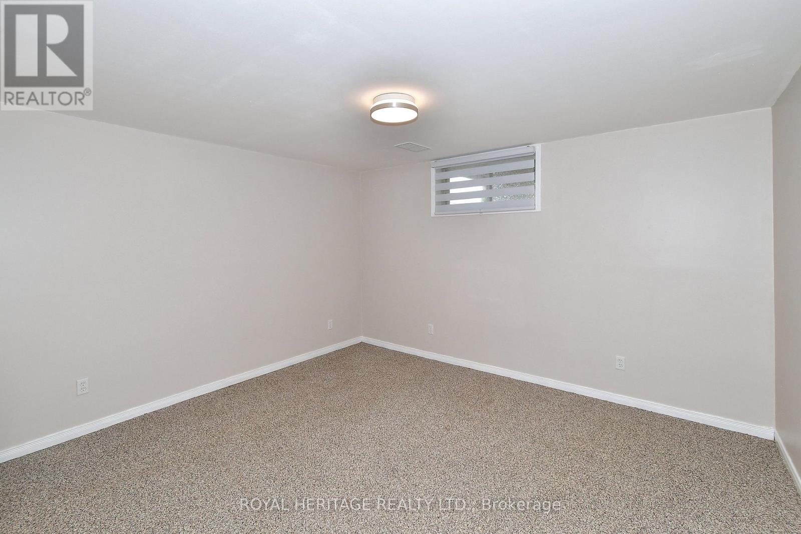 358 Middlefield Road, Peterborough, Ontario  K9J 8S4 - Photo 19 - X13756026