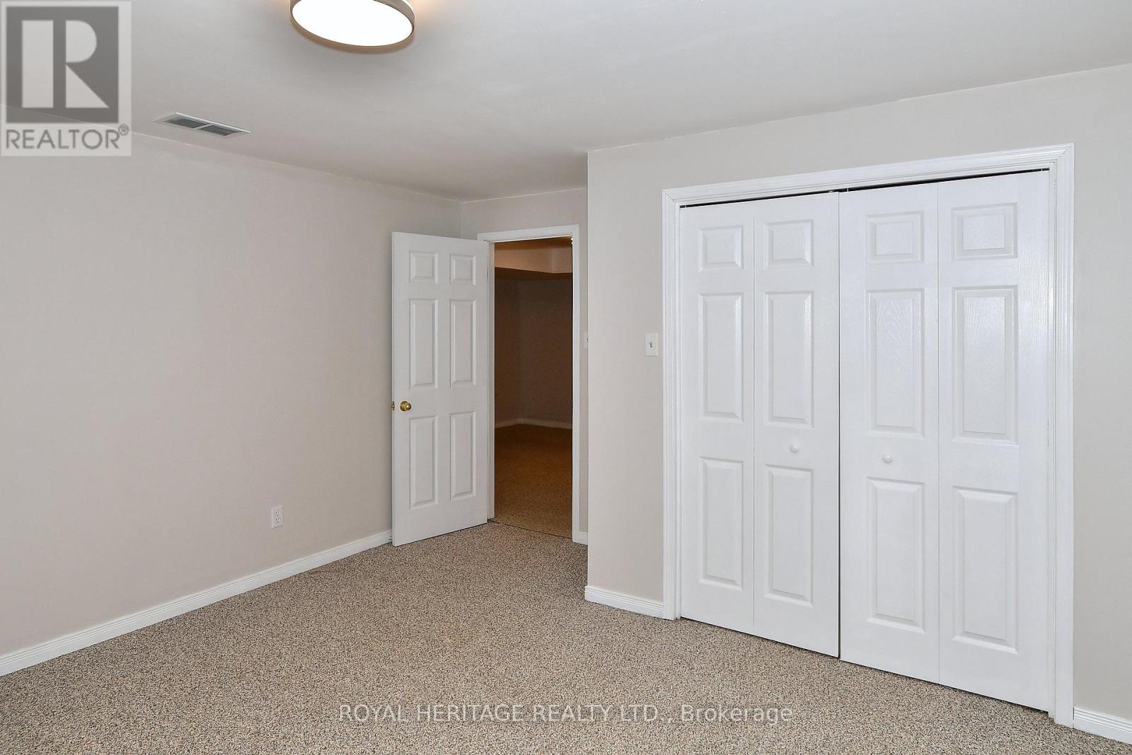 358 Middlefield Road, Peterborough, Ontario  K9J 8S4 - Photo 20 - X13756026