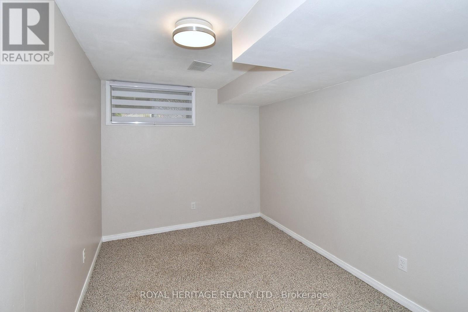 358 Middlefield Road, Peterborough, Ontario  K9J 8S4 - Photo 21 - X13756026