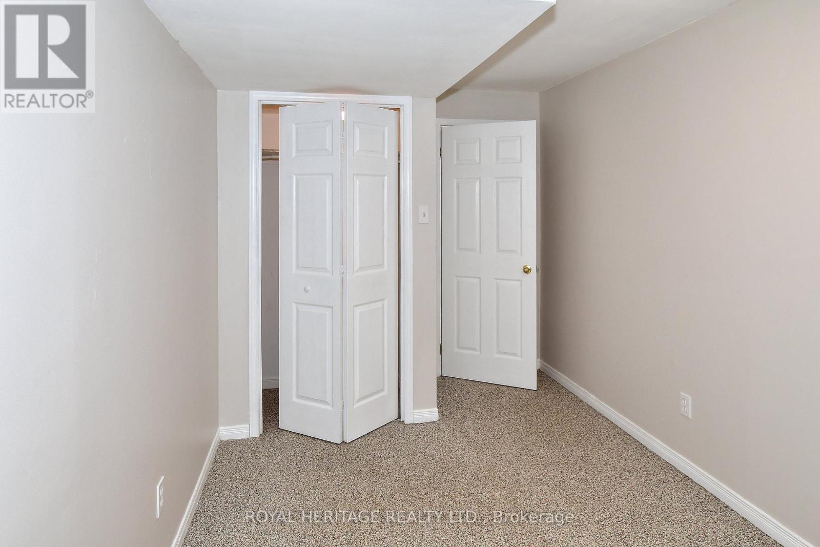 358 Middlefield Road, Peterborough, Ontario  K9J 8S4 - Photo 22 - X13756026
