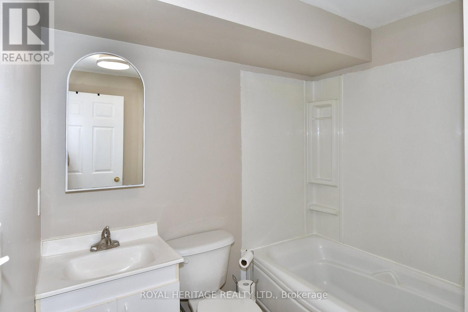 358 Middlefield Road, Peterborough, Ontario  K9J 8S4 - Photo 23 - X13756026