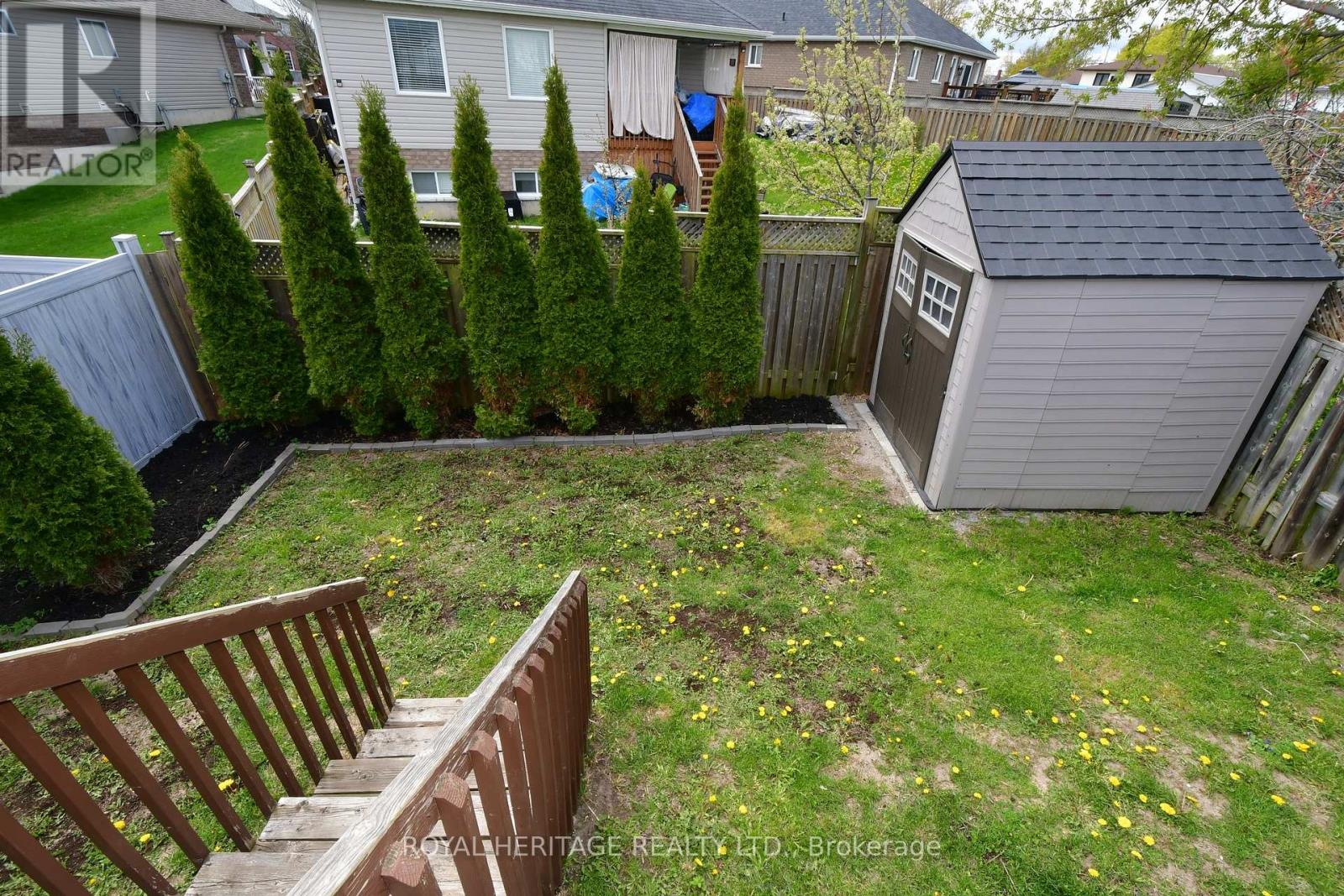 358 Middlefield Road, Peterborough, Ontario  K9J 8S4 - Photo 26 - X13756026