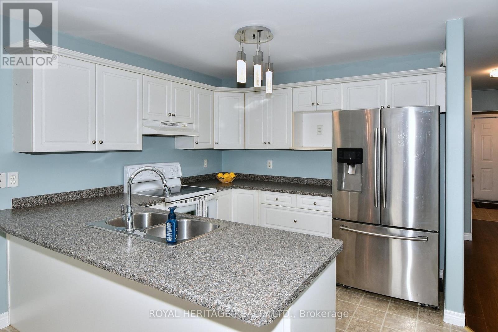 358 Middlefield Road, Peterborough, Ontario  K9J 8S4 - Photo 7 - X13756026