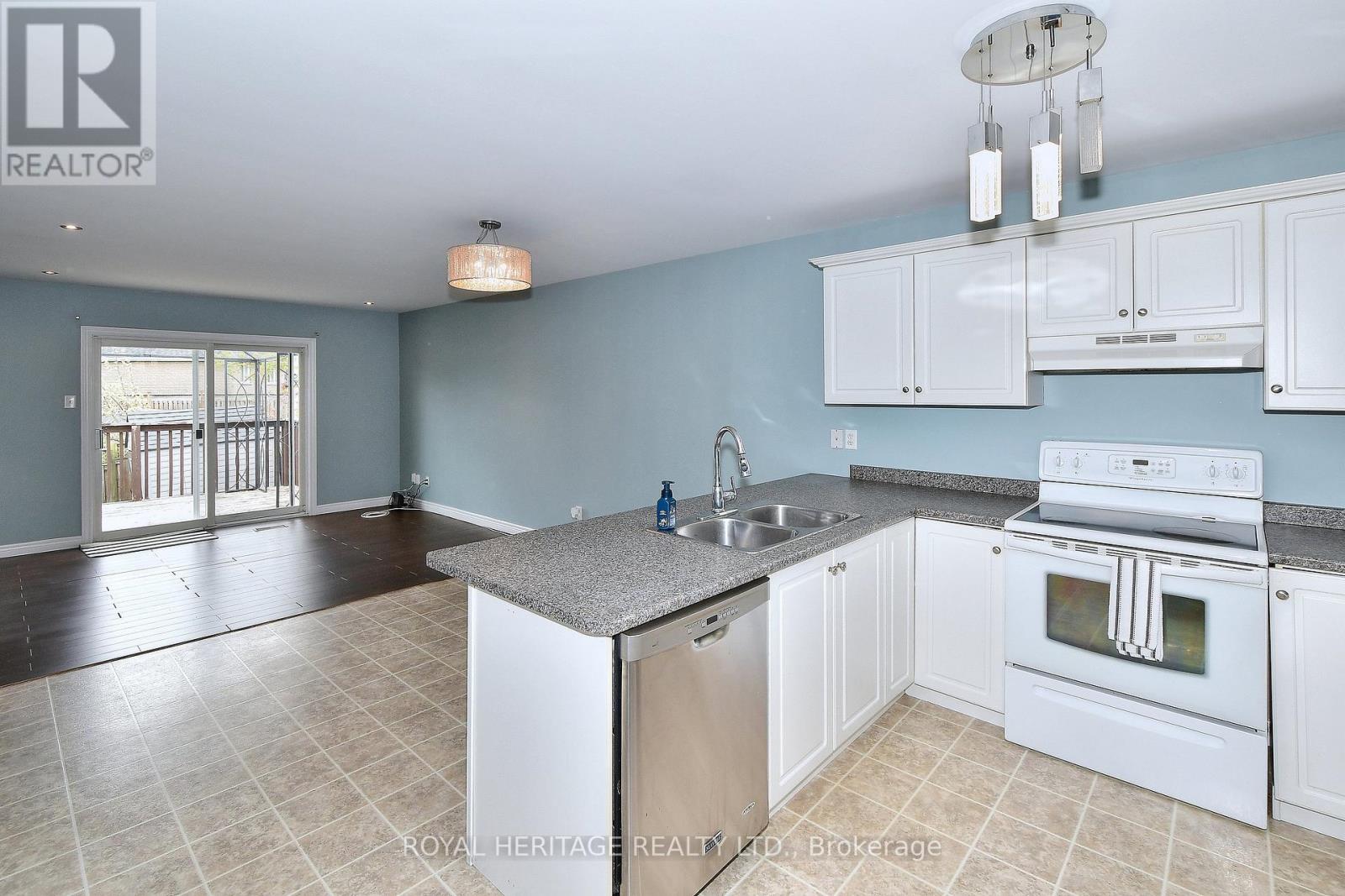 358 Middlefield Road, Peterborough, Ontario  K9J 8S4 - Photo 8 - X13756026