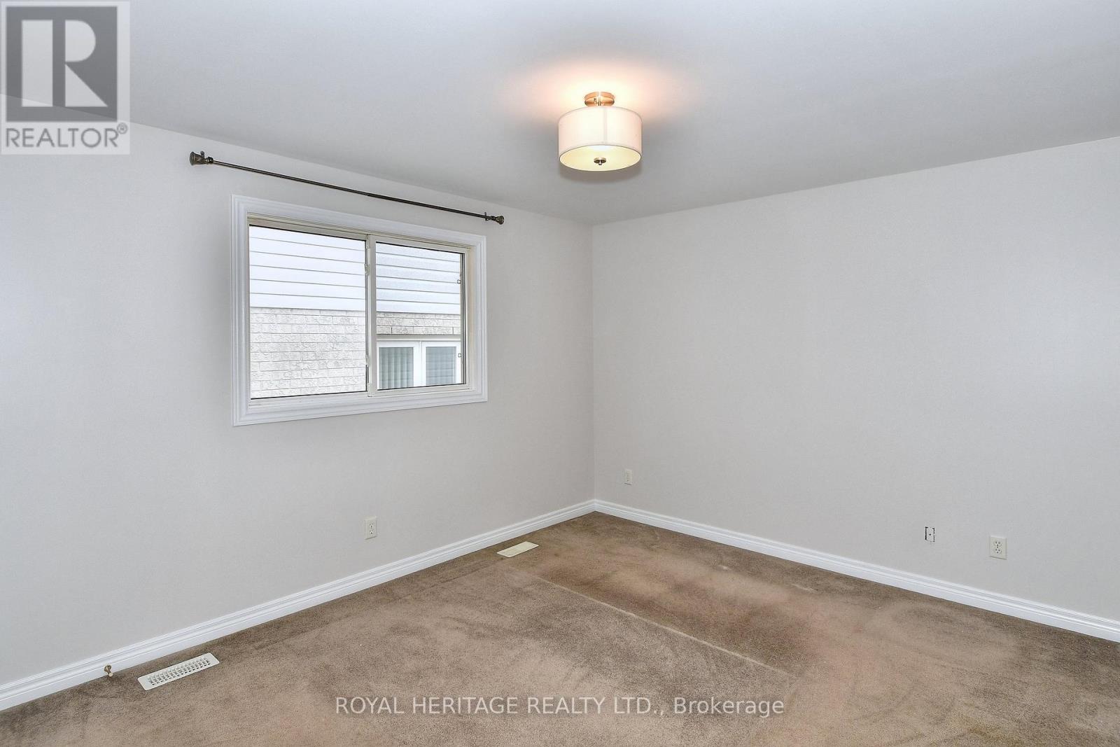 358 Middlefield Road, Peterborough, Ontario  K9J 8S4 - Photo 9 - X13756026