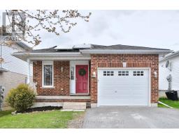 358 MIDDLEFIELD ROAD, Peterborough, Ontario