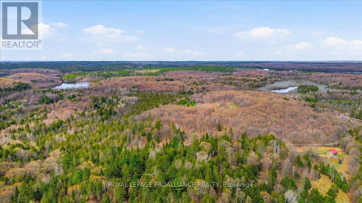 1860 North Road, Frontenac, Ontario  K0H 2M0 - Photo 13 - X13756074