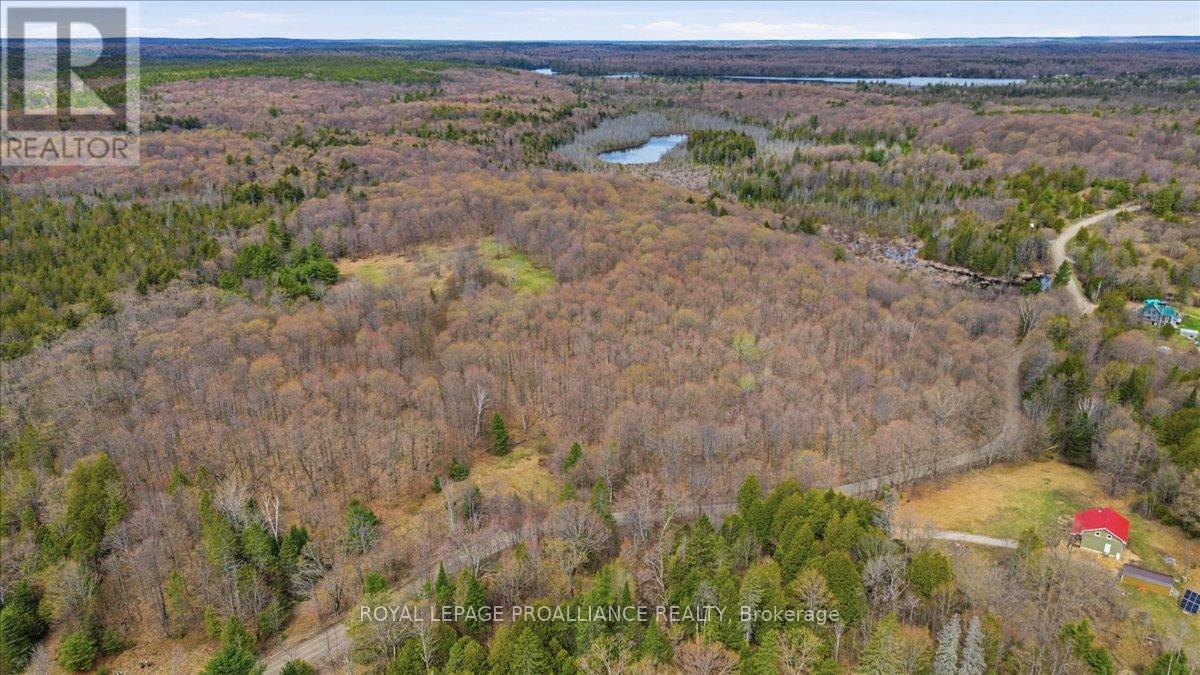 1860 North Road, Frontenac, Ontario  K0H 2M0 - Photo 15 - X13756074