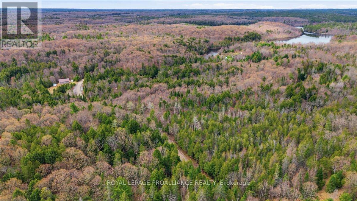 1860 North Road, Frontenac, Ontario  K0H 2M0 - Photo 17 - X13756074