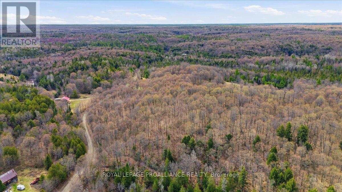 1860 North Road, Frontenac, Ontario  K0H 2M0 - Photo 6 - X13756074