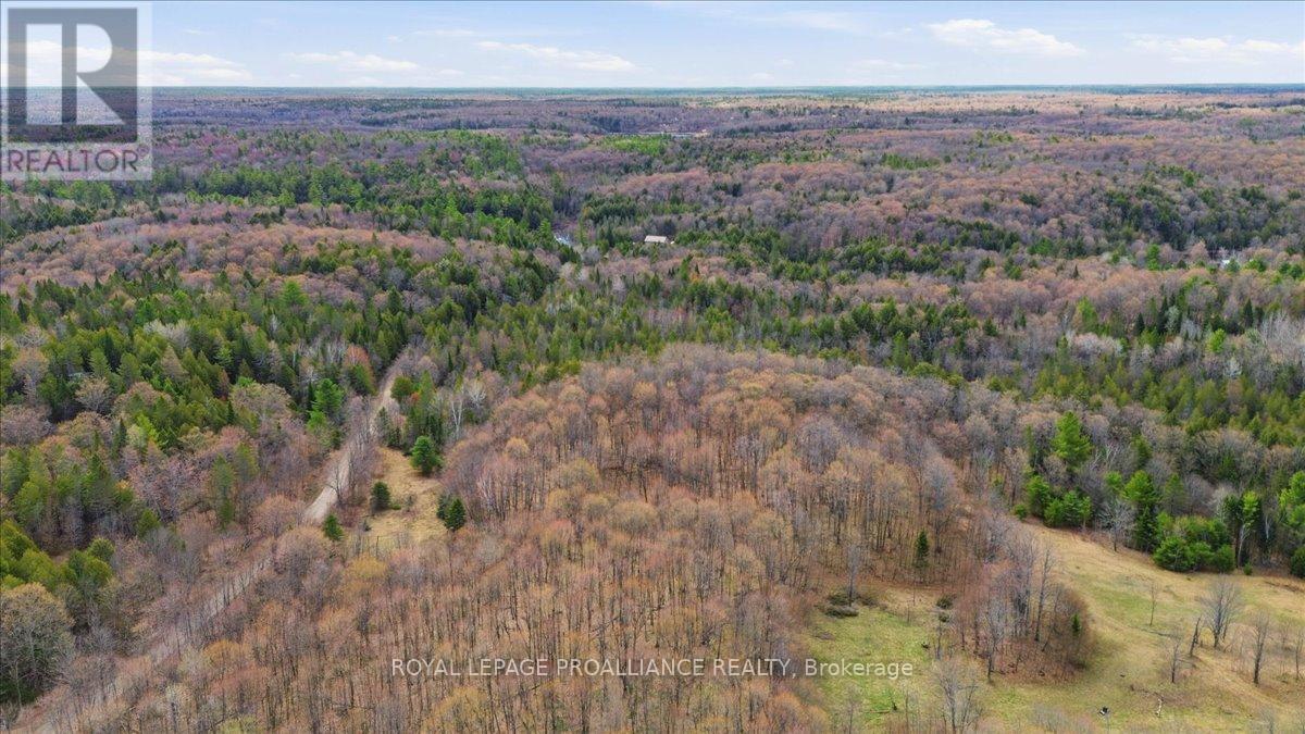 1860 North Road, Frontenac, Ontario  K0H 2M0 - Photo 7 - X13756074