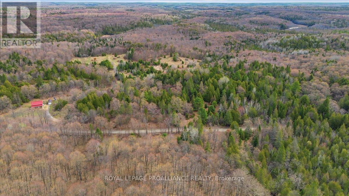 1860 North Road, Frontenac, Ontario  K0H 2M0 - Photo 8 - X13756074