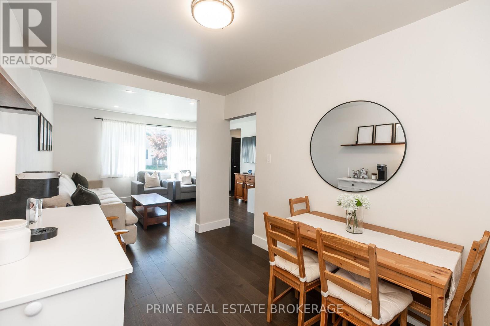 8 Pine Street, St. Thomas, Ontario  N5R 1L9 - Photo 16 - X13755826