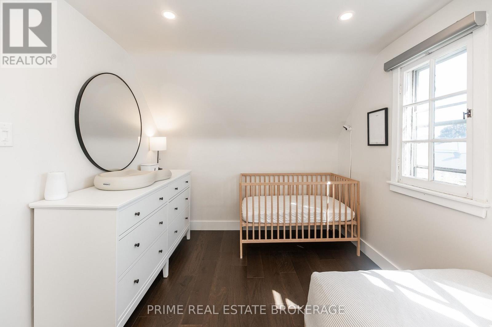 8 Pine Street, St. Thomas, Ontario  N5R 1L9 - Photo 26 - X13755826