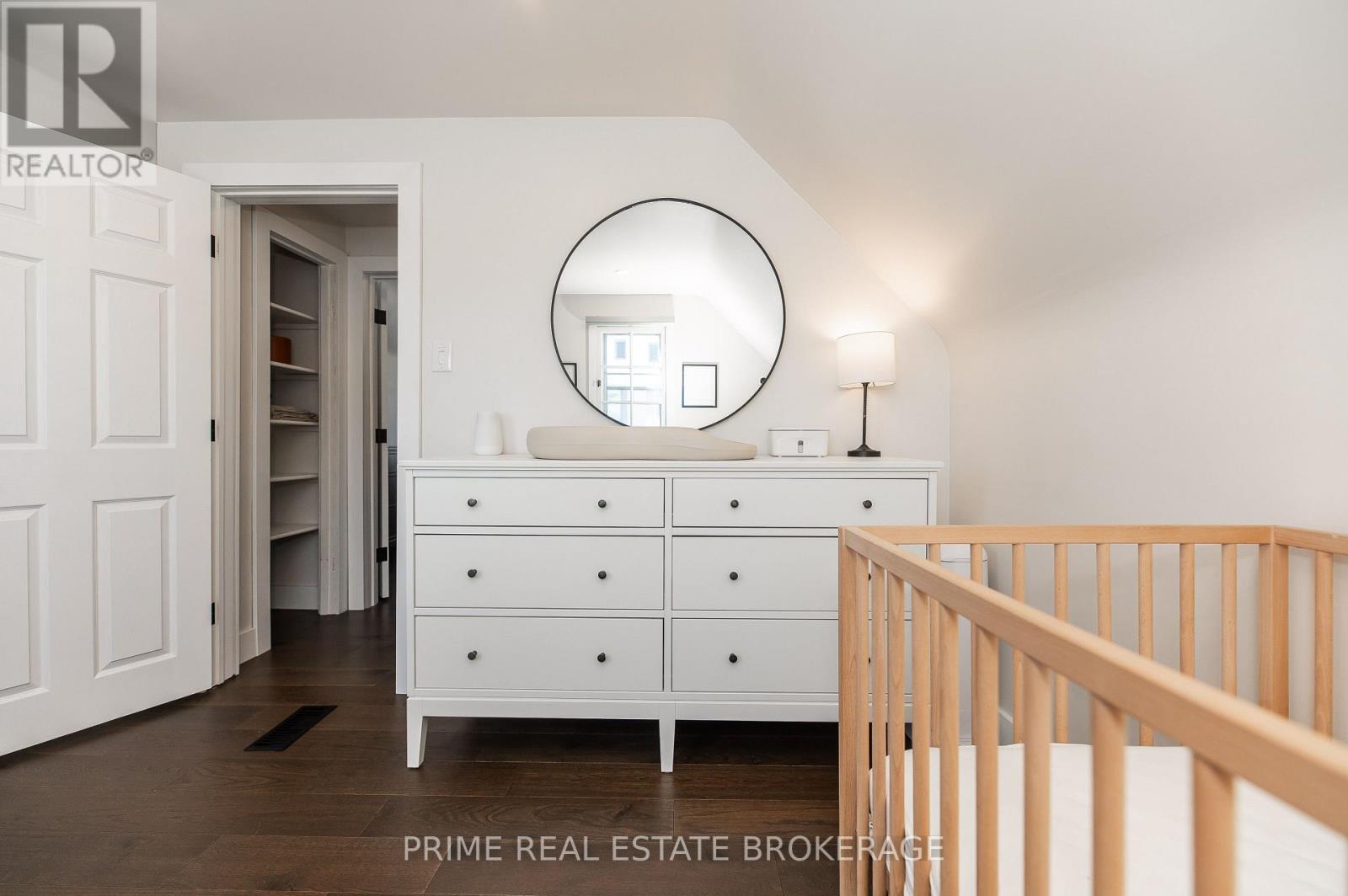 8 Pine Street, St. Thomas, Ontario  N5R 1L9 - Photo 29 - X13755826