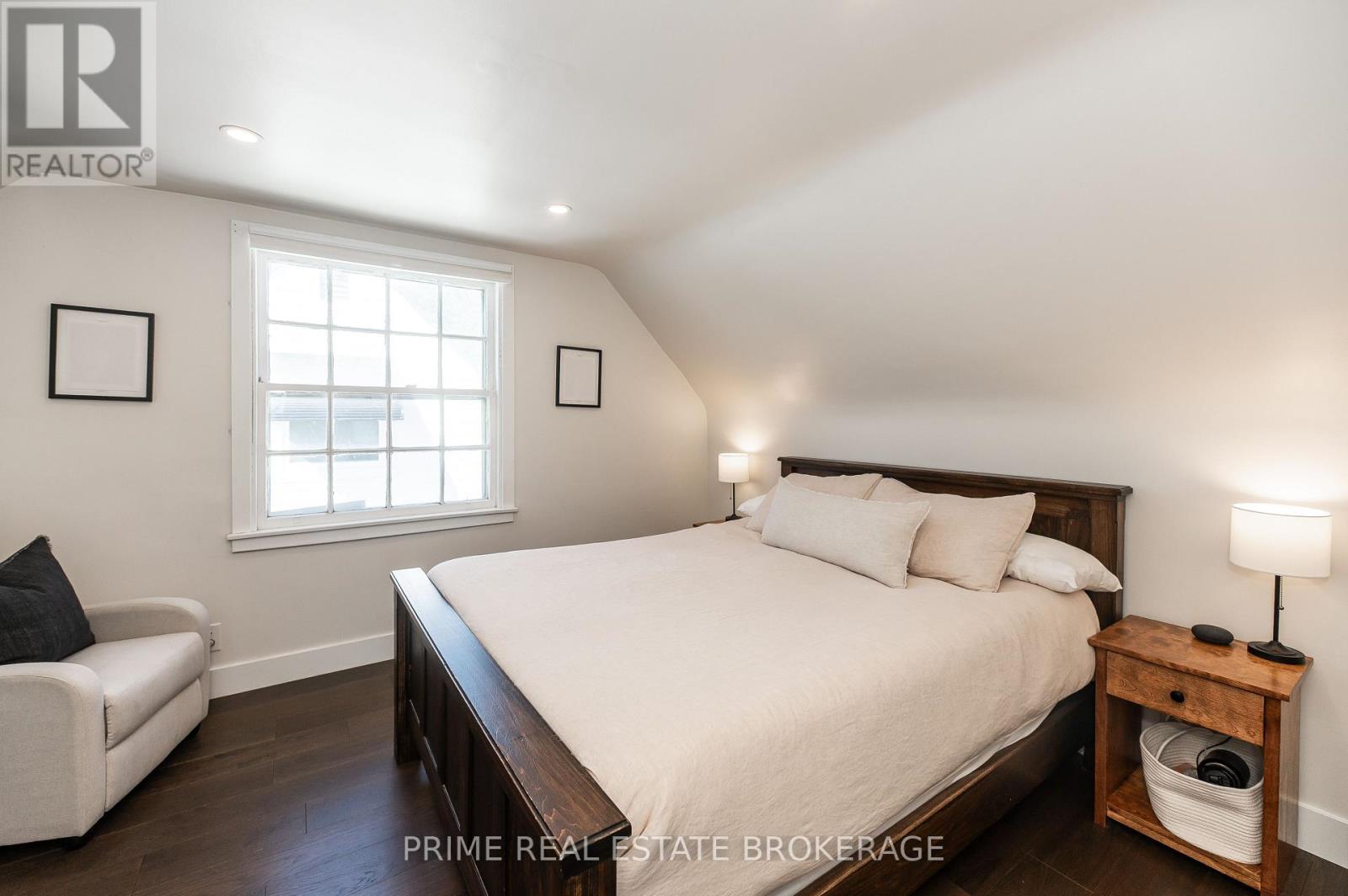 8 Pine Street, St. Thomas, Ontario  N5R 1L9 - Photo 31 - X13755826
