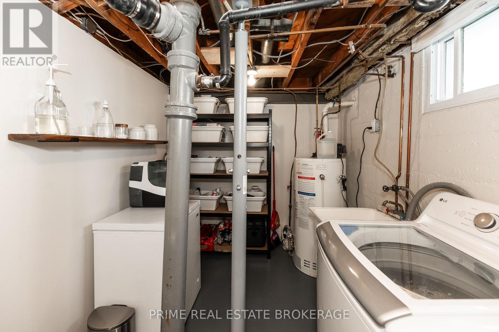 8 Pine Street, St. Thomas, Ontario  N5R 1L9 - Photo 41 - X13755826