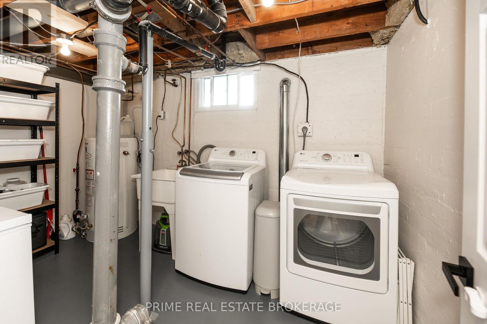 8 Pine Street, St. Thomas, Ontario  N5R 1L9 - Photo 42 - X13755826
